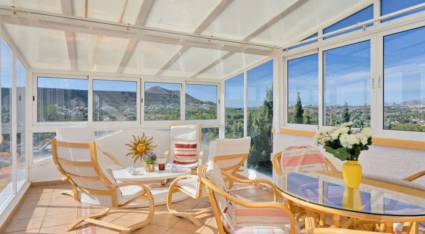 Photo of Casa Los Caracoles