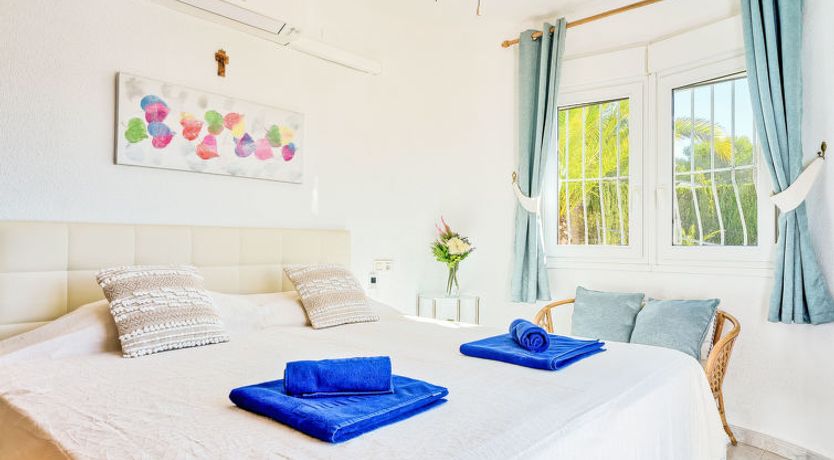 Photo of Casa Los Caracoles