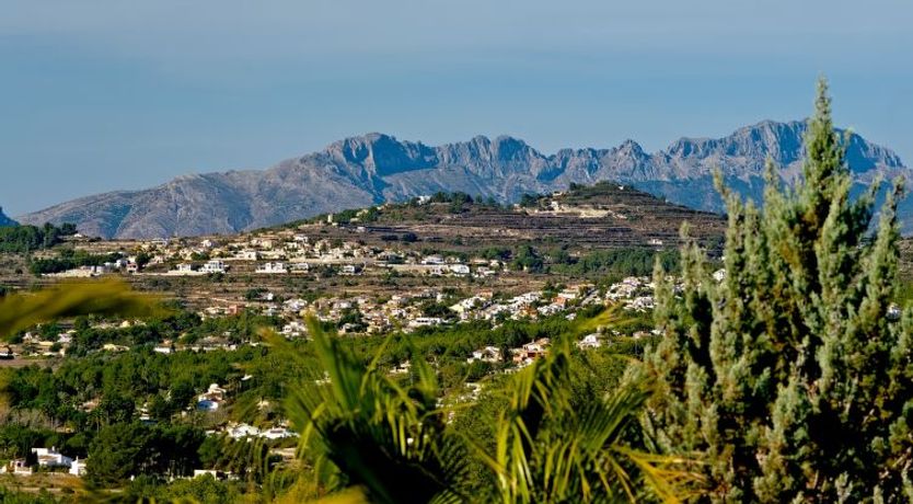 Photo of Casa Los Caracoles