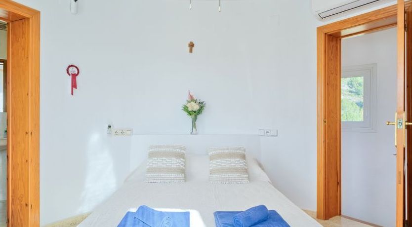 Photo of Casa Los Caracoles