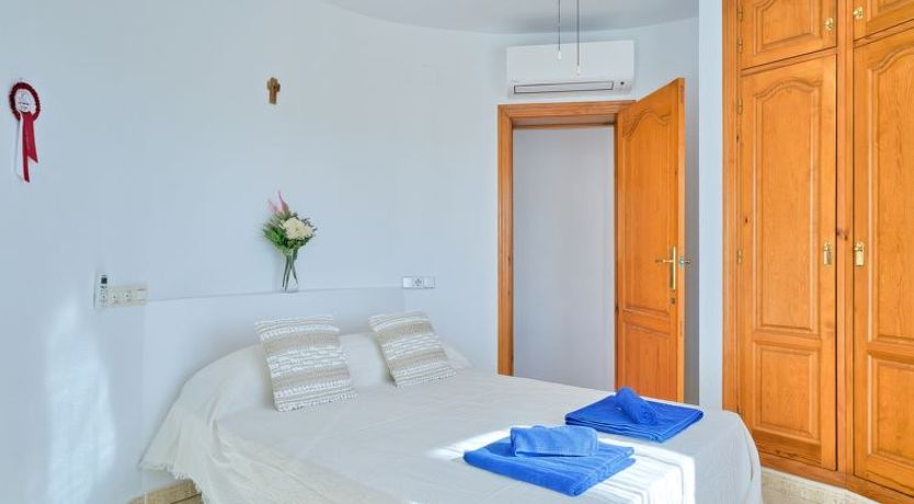 Photo of Casa Los Caracoles