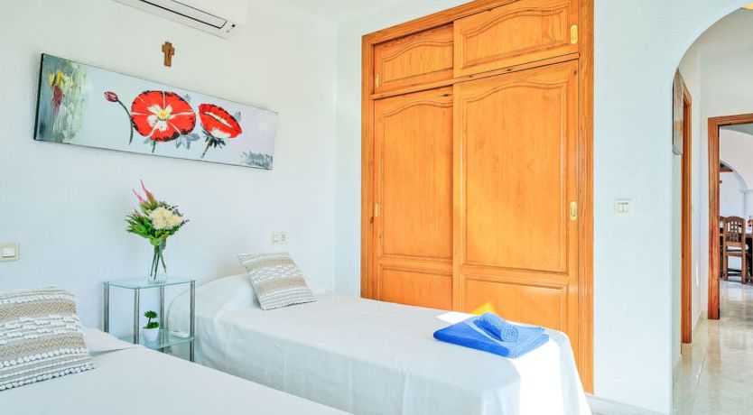 Photo of Casa Los Caracoles