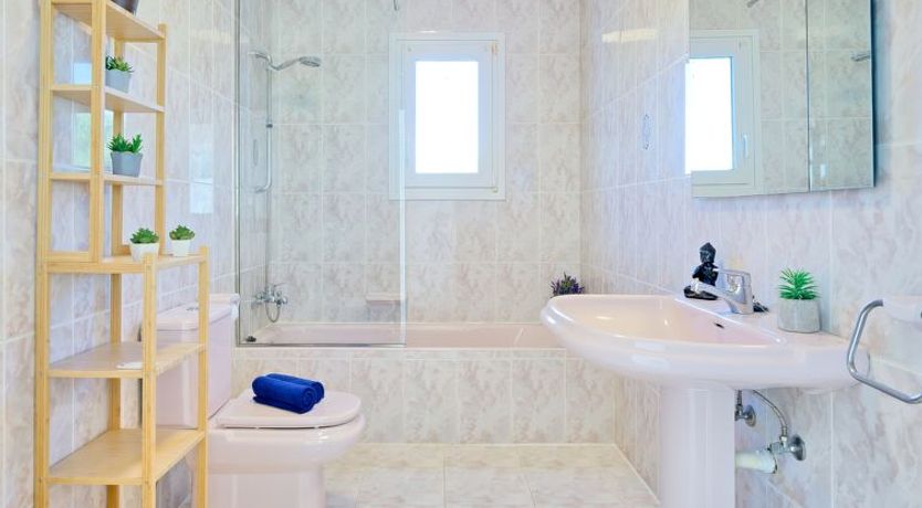 Photo of Casa Los Caracoles