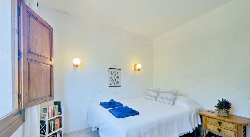 Photo of Casa Solimilo