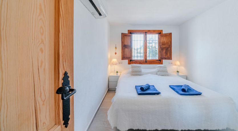 Photo of Casa Solimilo