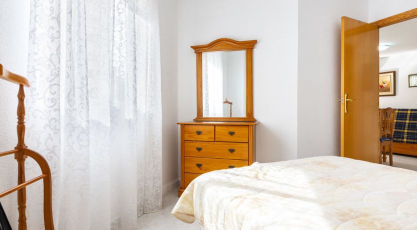 Photo of Bonaire IV - La Concha Apartment 2