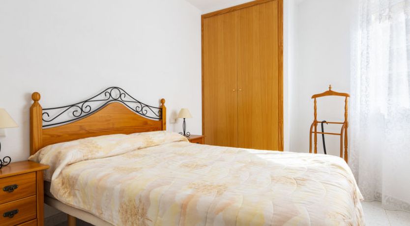 Photo of Bonaire IV - La Concha Apartment 2