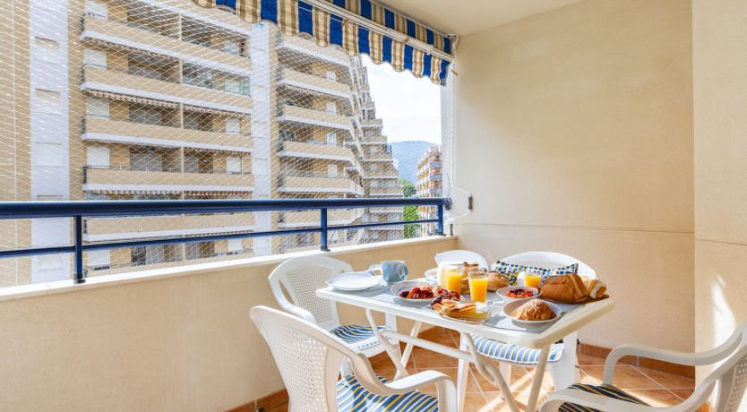 Photo of Bonaire IV - La Concha Apartment 2