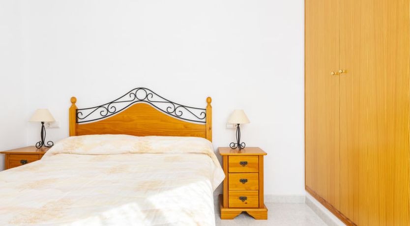 Photo of Bonaire IV - La Concha Apartment 2