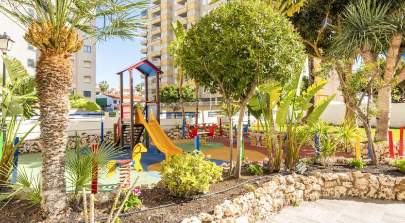 Photo of Bonaire IV - La Concha Apartment 2