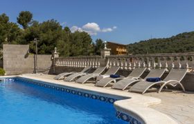 Photo of villa-rosales