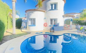 Photo of Molins Holiday Home 10