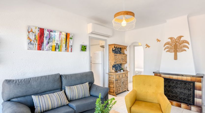 Photo of Villa Cecilia