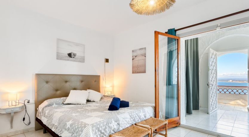 Photo of Villa Cecilia