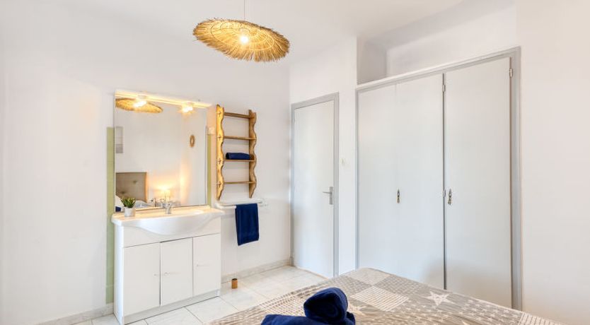 Photo of Villa Cecilia