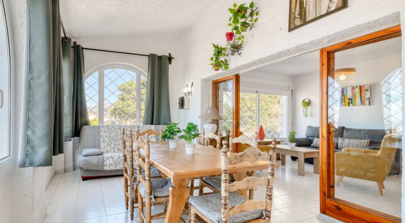 Photo of Villa Cecilia