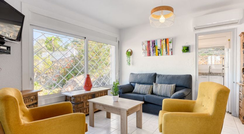 Photo of Villa Cecilia