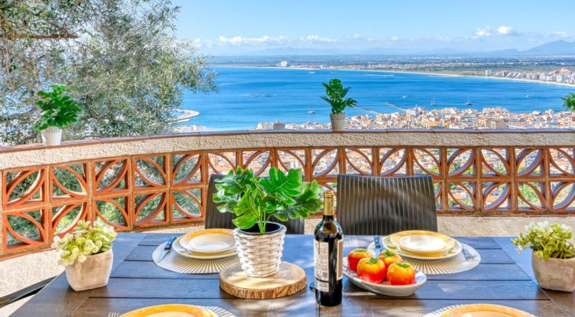 Photo of Villa Cecilia