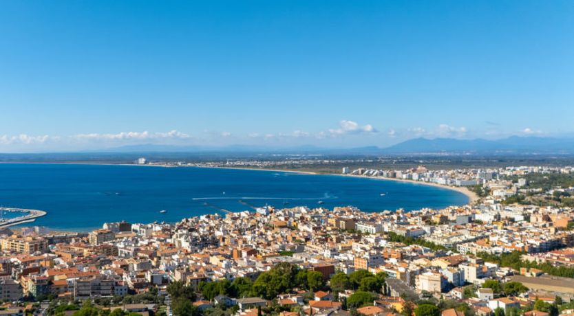 Photo of Villa Cecilia