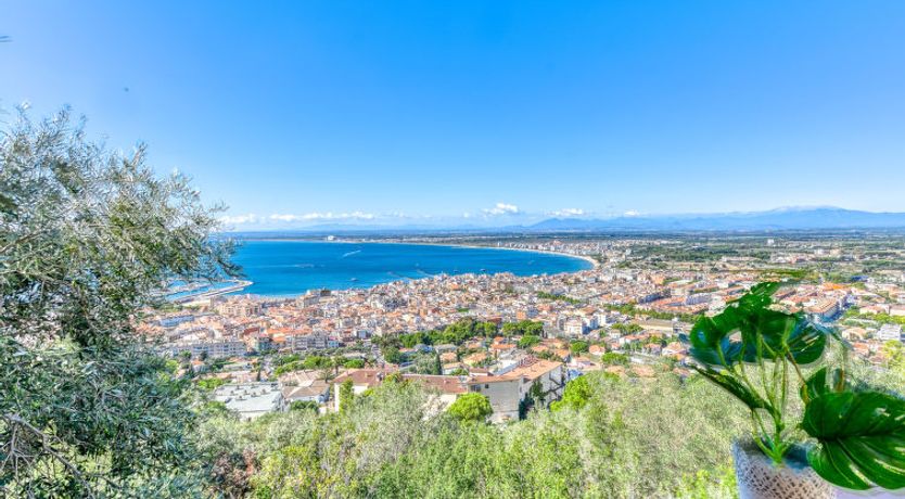 Photo of Villa Cecilia