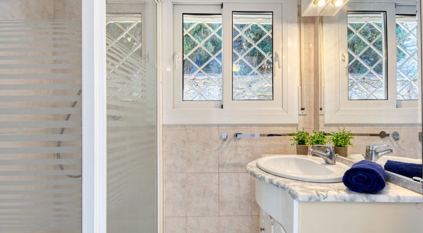 Photo of Villa Cecilia