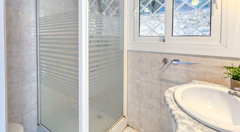 Photo of Villa Cecilia