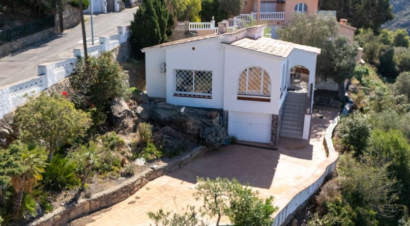 Photo of Villa Cecilia