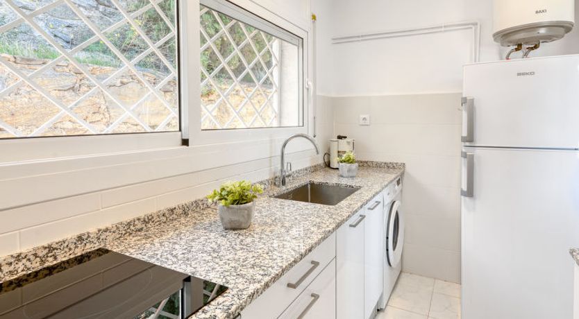 Photo of Villa Cecilia