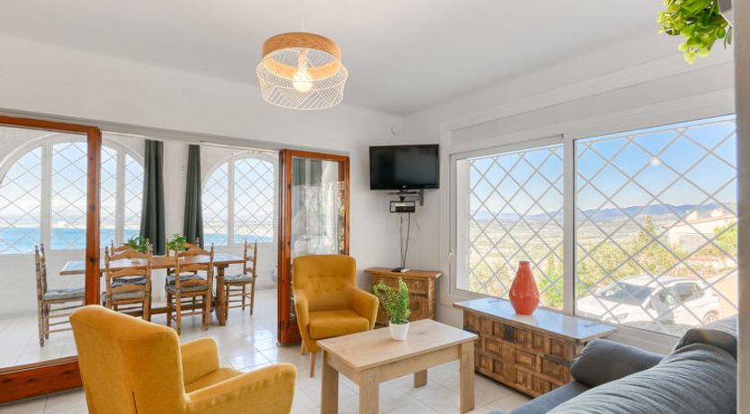 Photo of Villa Cecilia