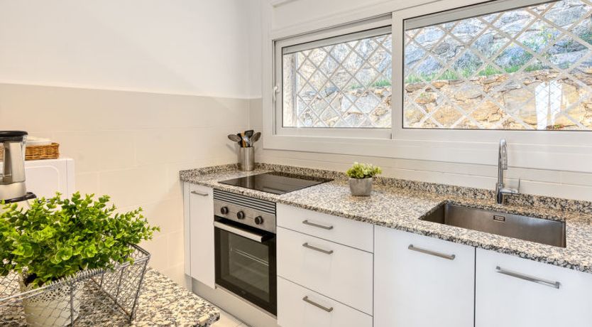 Photo of Villa Cecilia