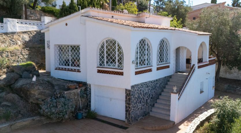 Photo of Villa Cecilia