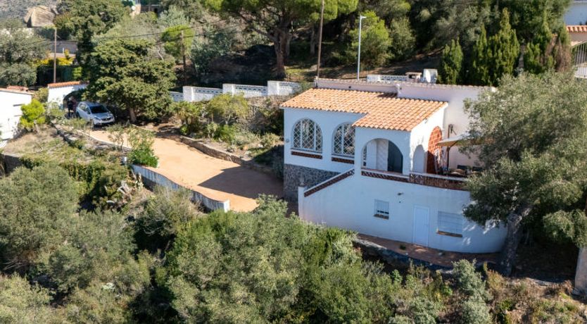 Photo of Villa Cecilia