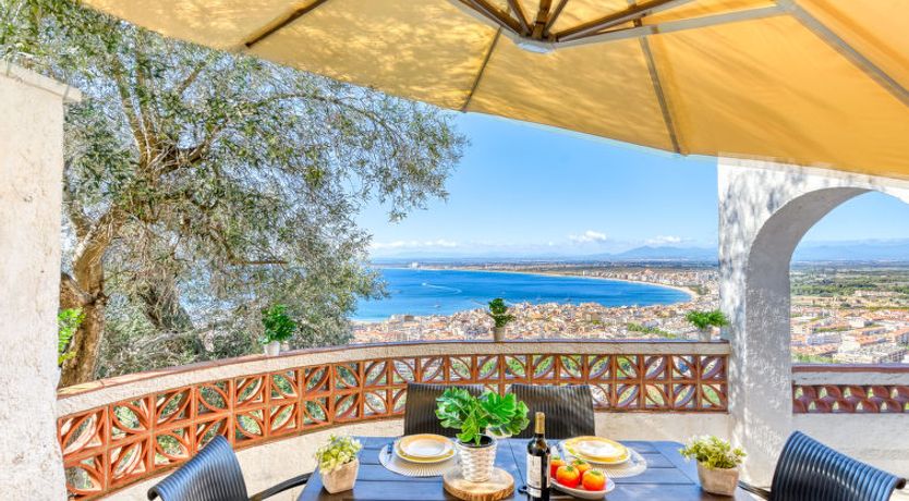 Photo of Villa Cecilia