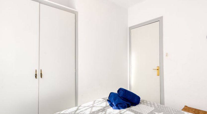 Photo of Villa Cecilia