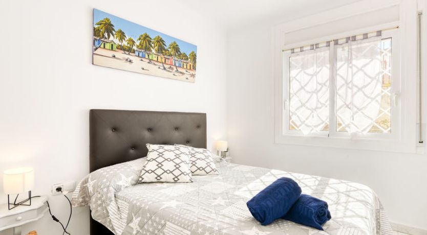 Photo of Villa Cecilia