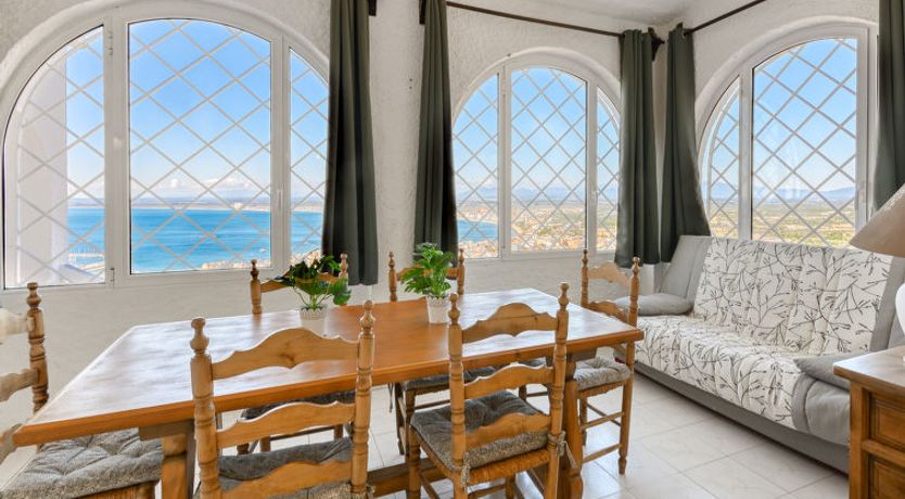 Photo of Villa Cecilia