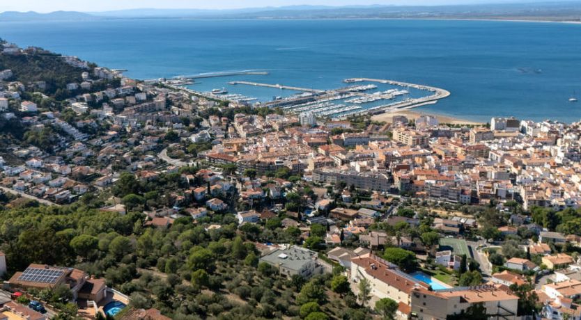 Photo of Villa Cecilia