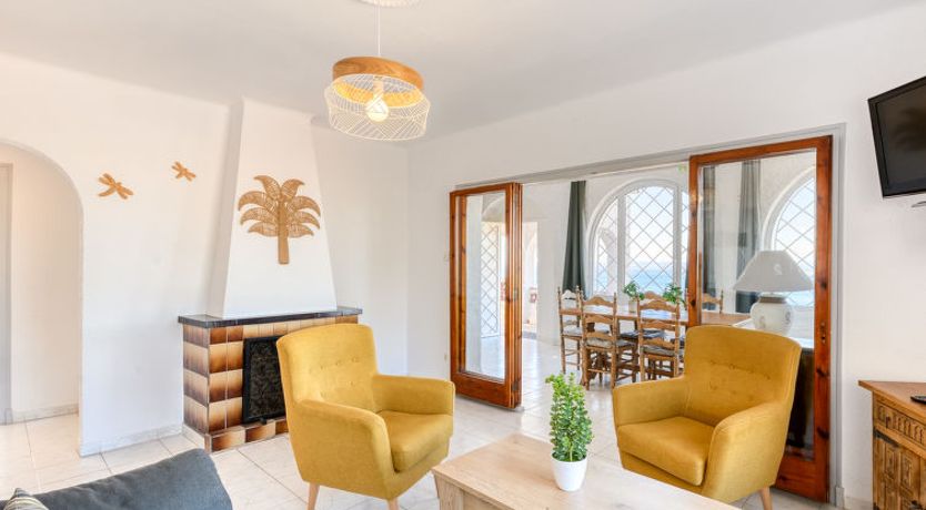 Photo of Villa Cecilia