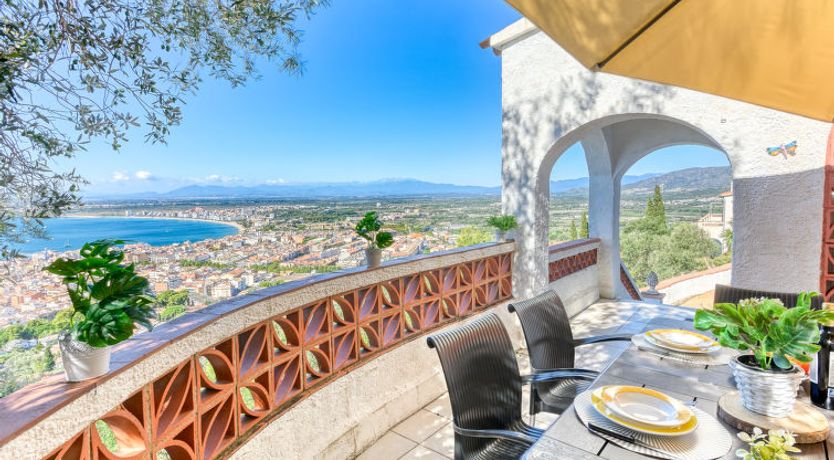 Photo of Villa Cecilia