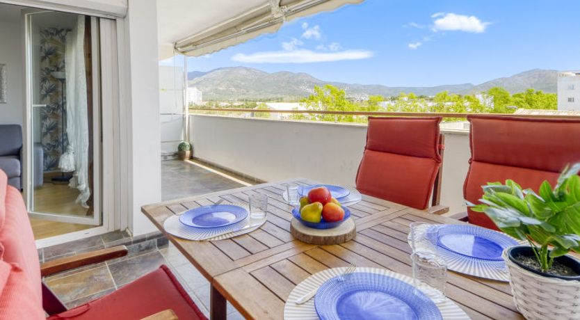 Photo of Aqua Marina