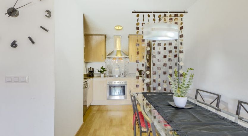 Photo of Aqua Marina