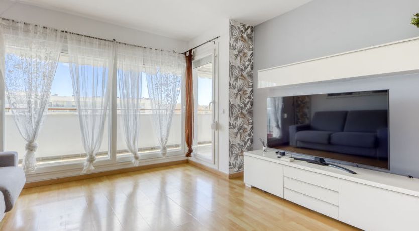 Photo of Aqua Marina