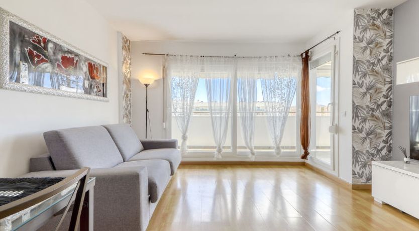 Photo of Aqua Marina