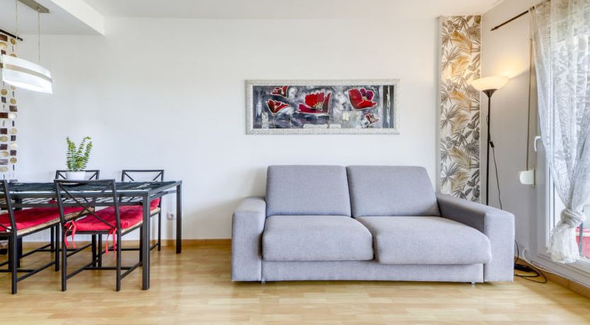 Photo of Aqua Marina