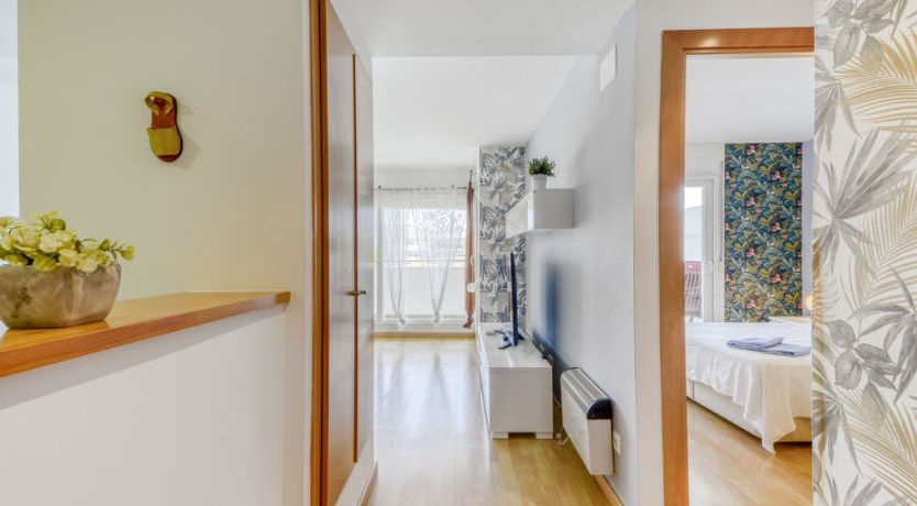 Photo of Aqua Marina