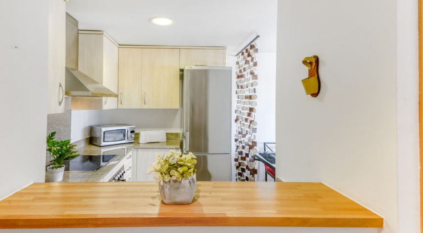 Photo of Aqua Marina