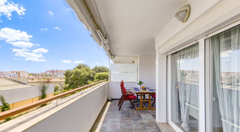 Photo of Aqua Marina