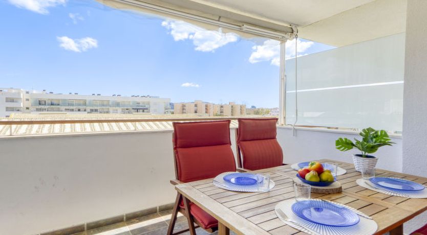 Photo of Aqua Marina