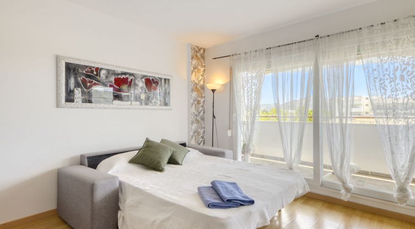 Photo of Aqua Marina