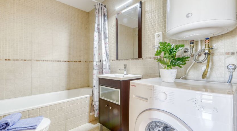 Photo of Aqua Marina